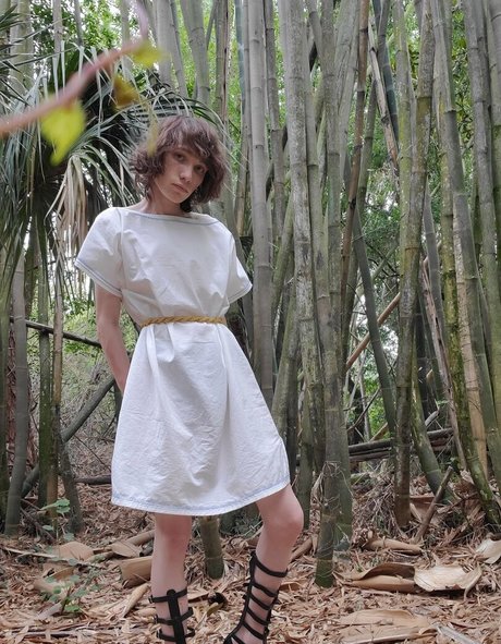 Xaviey erwachsene heiße galerien