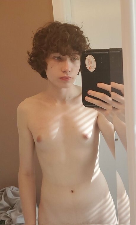 erstes mal sex onlyfans schöne xxx fotos