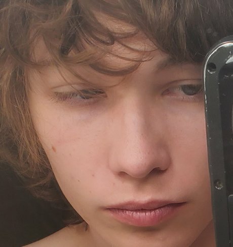 Xaviey schauspielerin heiße galerien