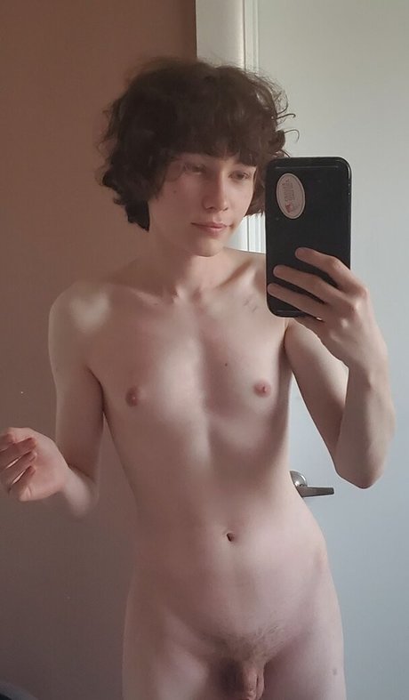 Xaviey heiße freie archiv