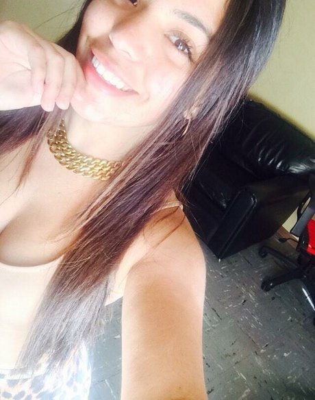 K skye13 kostenlose nette galerien