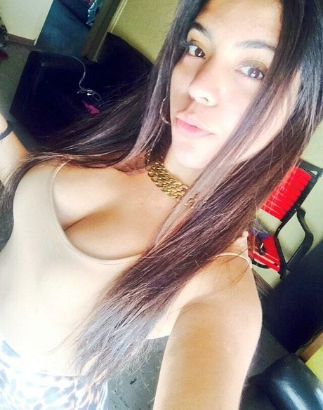 K skye13 hd top archiv