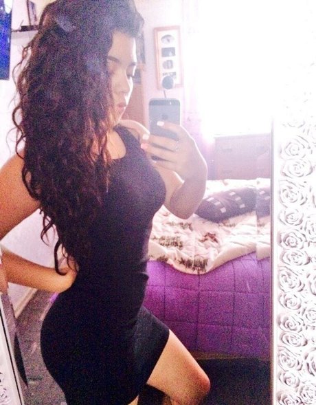 K skye13 top sexy fotos