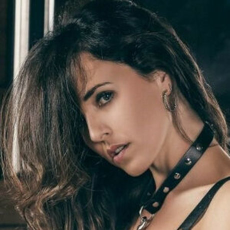 Chicks In Leather hd top archiv