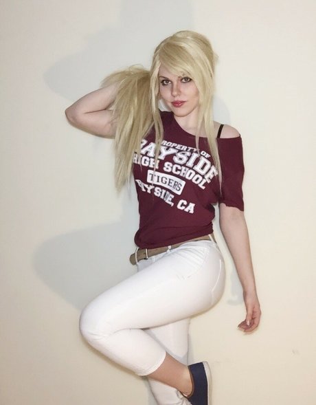 bodybuilder-paar onlyfans xxx heiße fotos