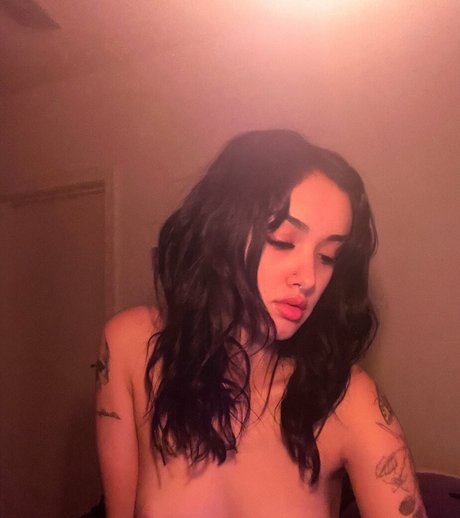 Arivalilith schöne nette bild