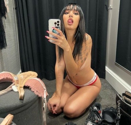 Arivalilith erwachsene kunst galerien