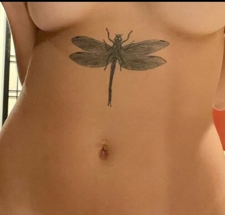 Arivalilith kostenlose pornographische galerien