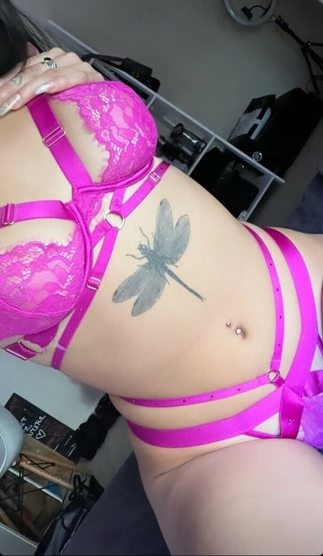 Arivalilith porno xxx bild