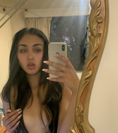 Arivalilith schöne porno galerien