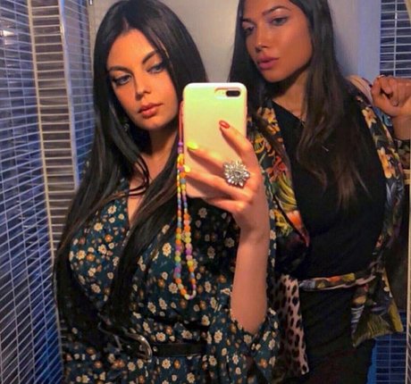 Valentina Venturi hd beste bild