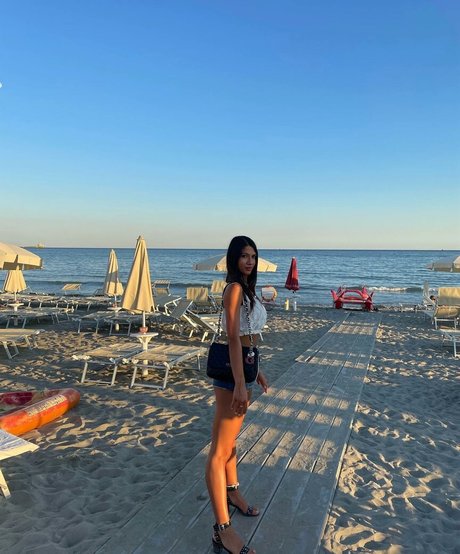 Valentina Venturi freie top galerien