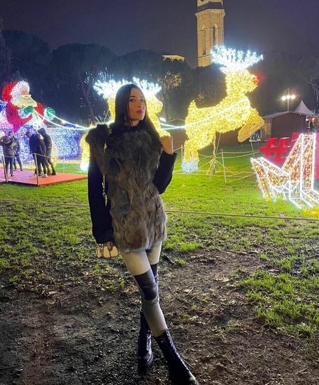 Valentina Venturi kostenlose bilder