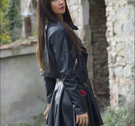 Valentina Venturi hübsche xxx galerien