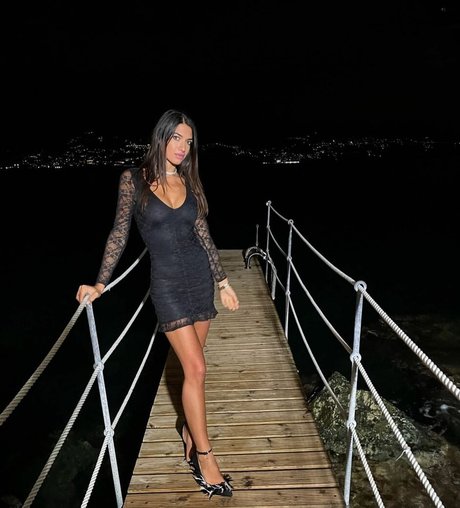 Valentina Venturi kunst hd bilder