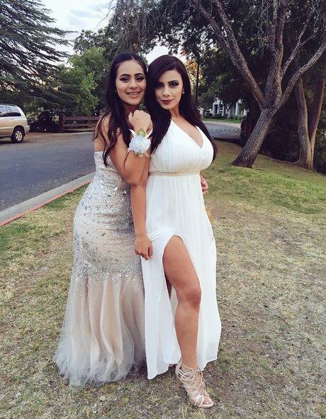 schwarze dessous onlyfans schöne akt bilder