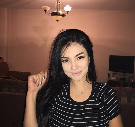 Asa Lochka schauspielerin top archiv