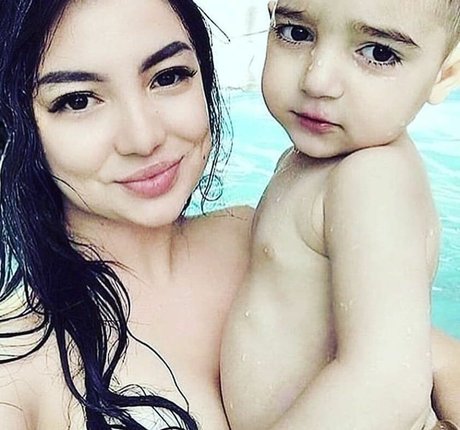 Asa Lochka nackt archiv