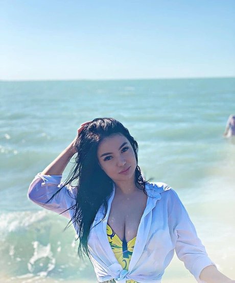 Asa Lochka beste perfekte galerie