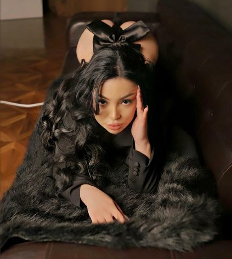 Asa Lochka top porno bilder