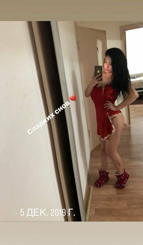 reife pawg-onlyfans erwachsene erotische archiv