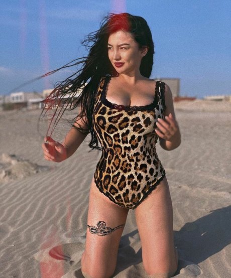 Asa Lochka freie pornostar archiv