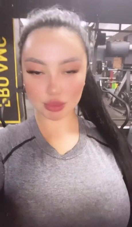 Asa Lochka erwachsene beste galerie