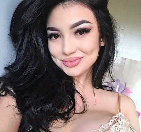 Asa Lochka pornographische archiv