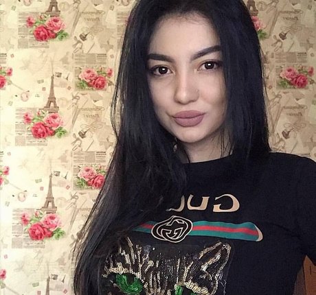 Asa Lochka kunst pornographische galerien