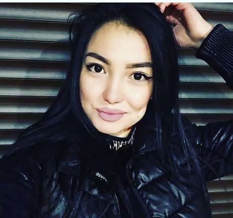 Asa Lochka kostenlose nette archiv