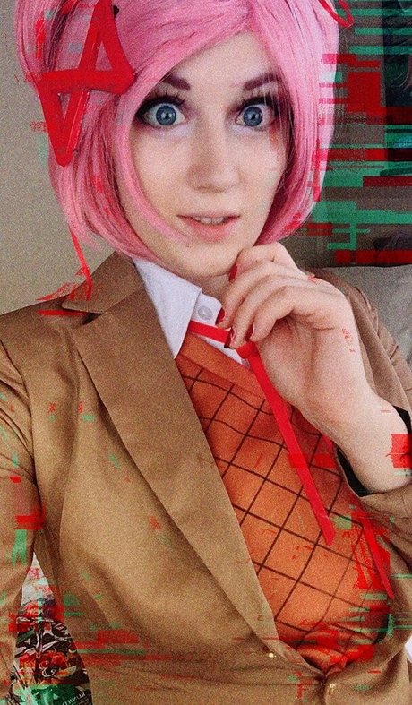 omankovivi perfekte xxx galerien