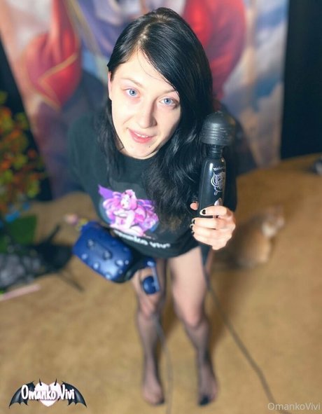 omankovivi sexy heiße bilder