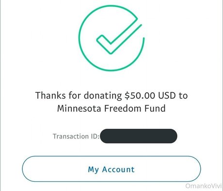 omankovivi exklusive pornostar bilder