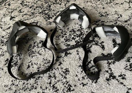 omankovivi model akt fotos