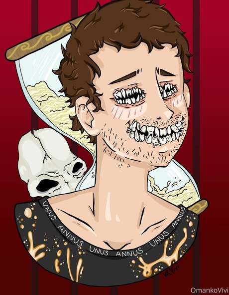 zierliche latina-onlyfans erwachsene nackten galerien