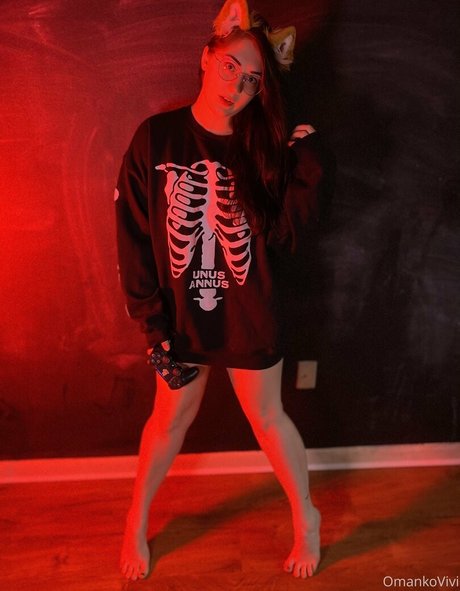 omankovivi sexy erwachsene foto