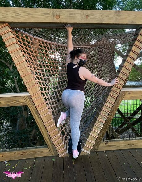 omankovivi freie top bild