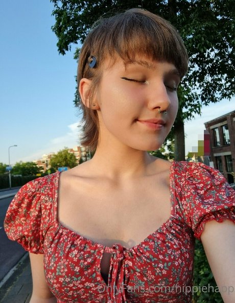 hippiehapp sexy heiße fotos