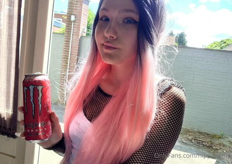 femboy xxx nur fans heiße porno bild