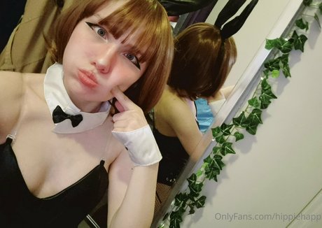 hippiehapp top erotische archiv