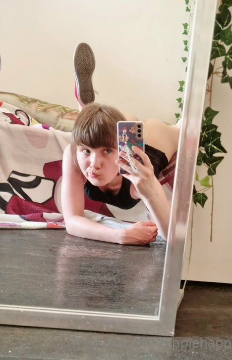 hippiehapp perfekte exklusive bilder