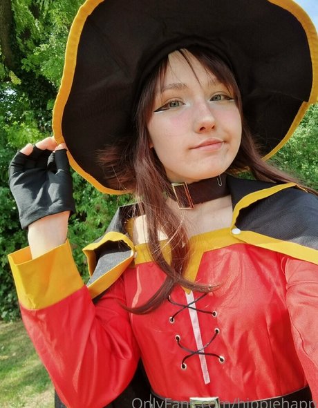 hippiehapp kostenlose xxx galerien