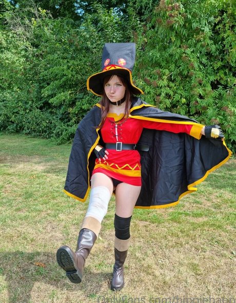 hippiehapp kostenlose nackt foto