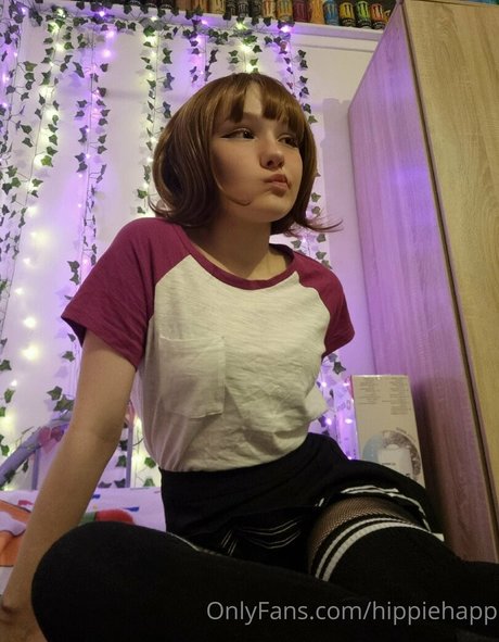 ebenholz-pegging nur fans xxx porno foto