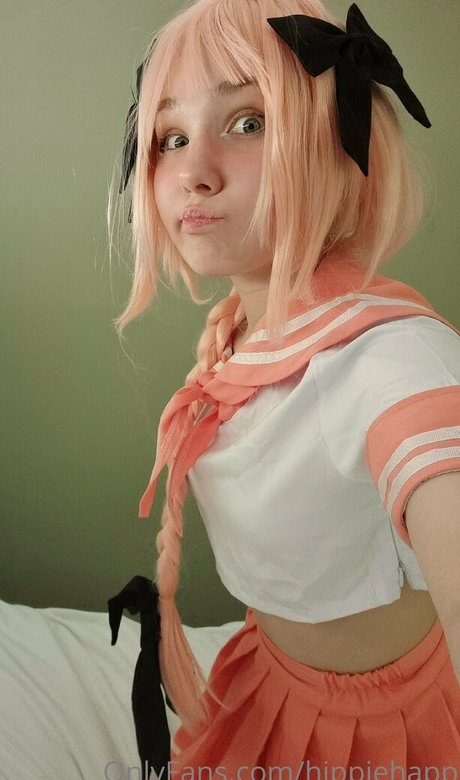 hippiehapp xxx schöne archiv