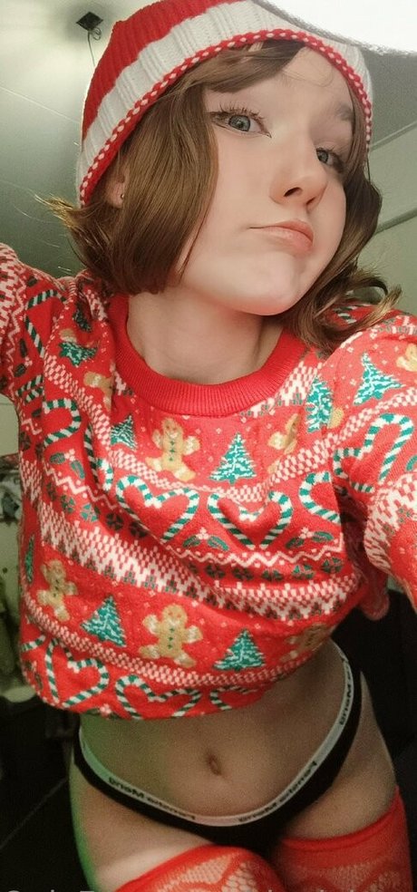 hippiehapp schöne nette galerie