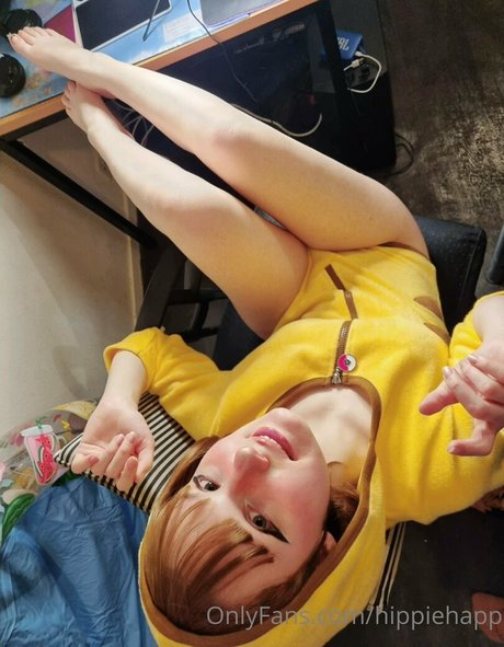 hippiehapp heiße kunst fotos