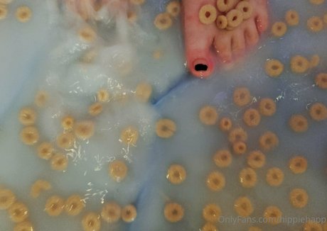 hippiehapp erwachsene akt archiv