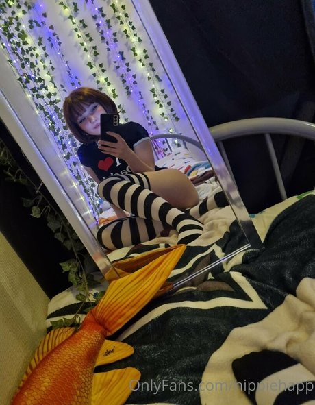 hippiehapp sexy freie bilder