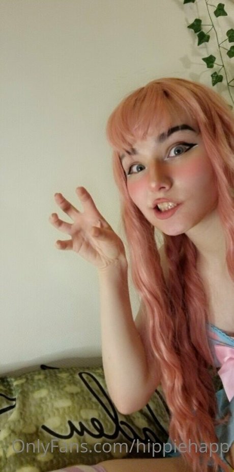 hippiehapp schöne nacktheit bilder